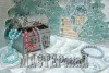 Волжанка - Сюжетная композиция &quot;Морозко&quot; Конкурс детского творчества &quot;Рождественские узоры&quot;.