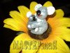 Высотафигурки-4,5см