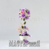 bellaflores - Топиарий чудный сад