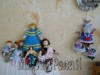 нина60 - Куклы сшитые на благотворительный базар-детям сиротам