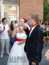 Бокалыдлябитья(простите,нодругогофотонесохранилось)Надписьнабокалах---