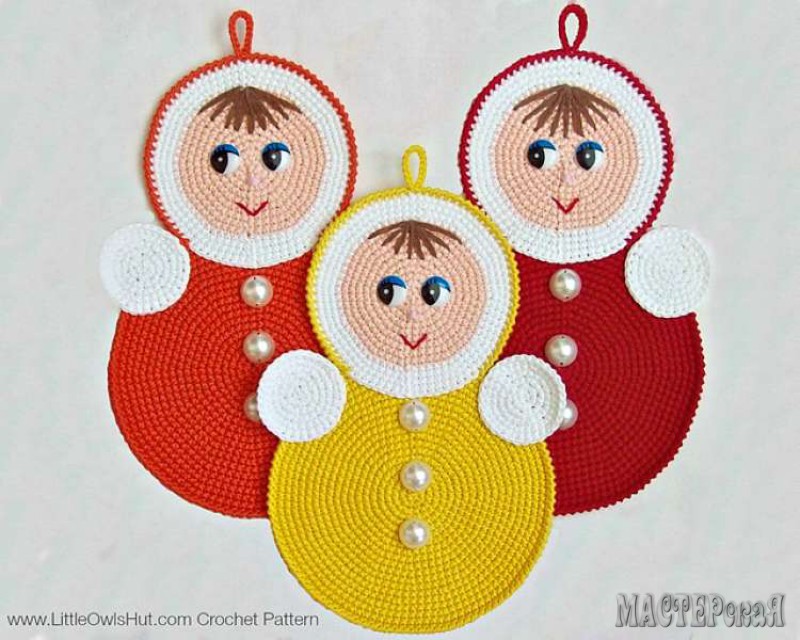 Идеи для закладок для книг Идеи для закладок для книг