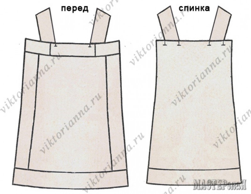 Модульное оригами : Подснежники Мастер -класс преподавателя-организатора ОБЖ "Проект "Как дожить до 100