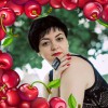Метелики гачком, маctерская (автор Ксенія 68) Метелики гачком, маctерская