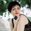 Конкурс что у тебя в штанишках. Смотреть фото Конкурс что у тебя в штанишках. Смотреть картинку Конкурс что у тебя в штанишках. Картинка про Конкурс что у тебя в штанишках. Фото Конкурс что у тебя в штанишках